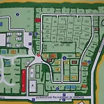 H8 Parque de Campismo