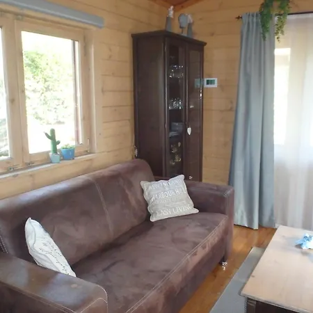 H8 Campingplatz