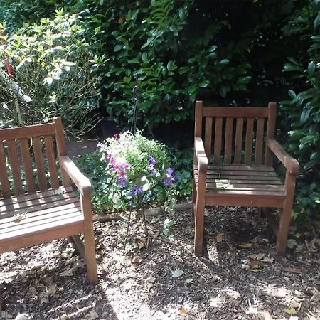 H8 Parque de Campismo *