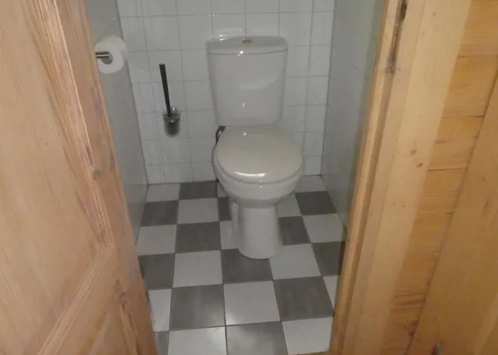 H8 אתר קמפינג אפ