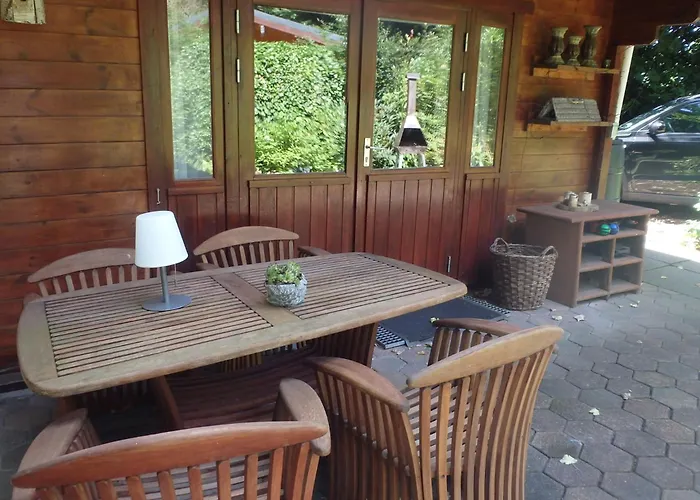 H8 אתר קמפינג אפ