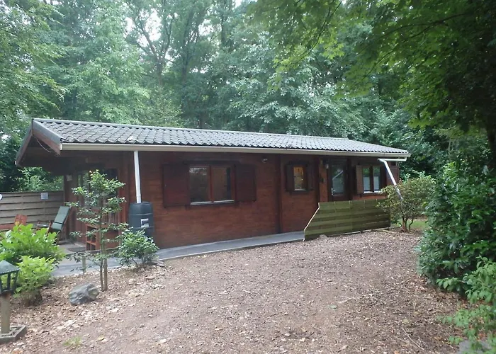 H8 مكان تخييم إبّ