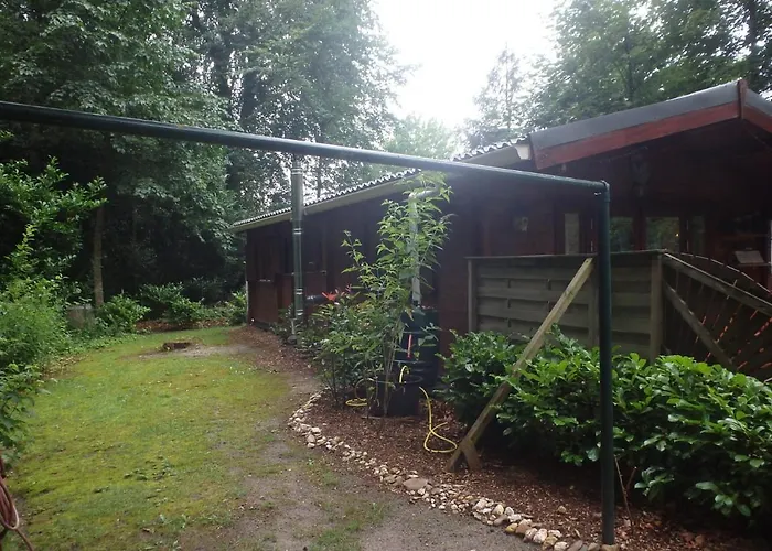 مكان تخييم H8 *