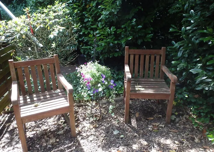 H8 مكان تخييم *